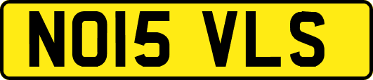 NO15VLS