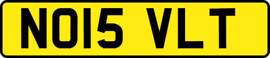NO15VLT