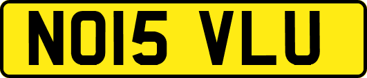 NO15VLU