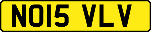 NO15VLV