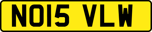 NO15VLW