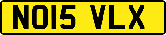 NO15VLX