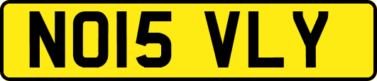 NO15VLY