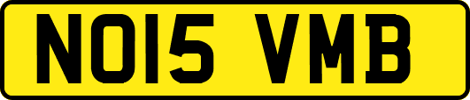 NO15VMB