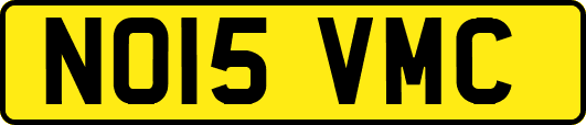 NO15VMC
