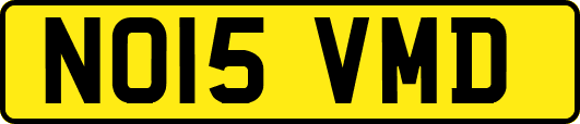NO15VMD