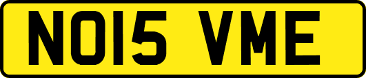 NO15VME