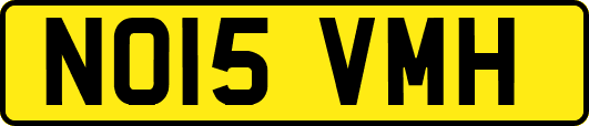 NO15VMH