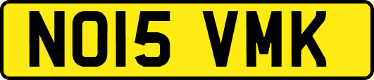 NO15VMK
