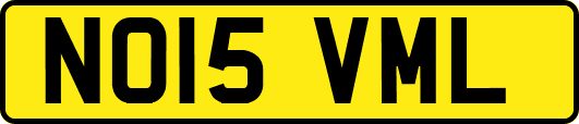 NO15VML