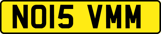 NO15VMM