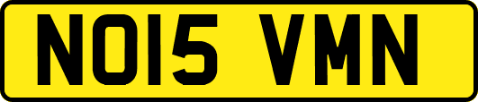 NO15VMN