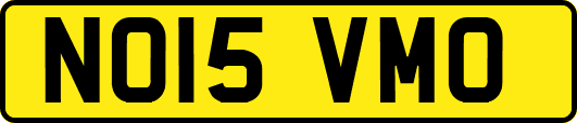 NO15VMO