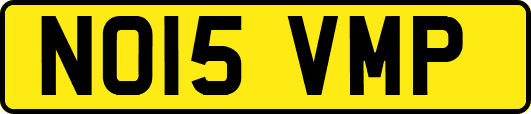 NO15VMP