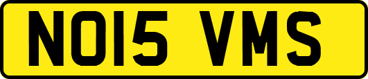 NO15VMS
