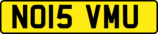 NO15VMU