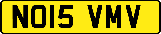 NO15VMV