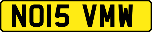NO15VMW