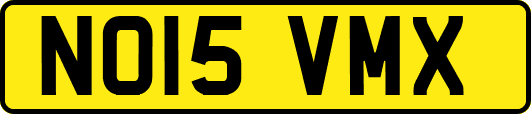 NO15VMX