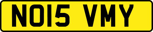 NO15VMY