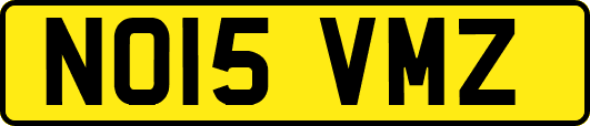 NO15VMZ