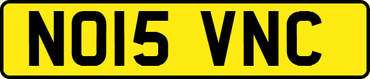 NO15VNC
