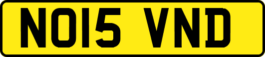 NO15VND