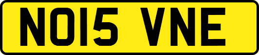 NO15VNE