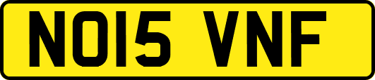 NO15VNF