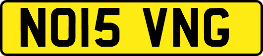 NO15VNG