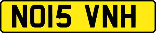 NO15VNH