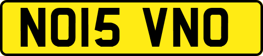 NO15VNO