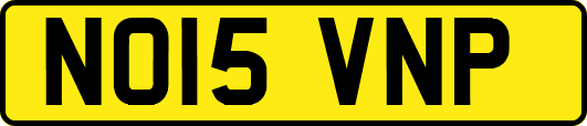 NO15VNP