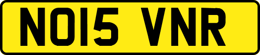 NO15VNR