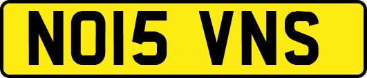 NO15VNS