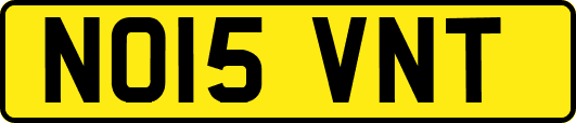 NO15VNT