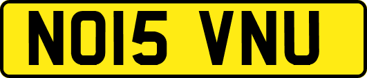 NO15VNU