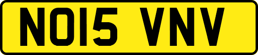 NO15VNV