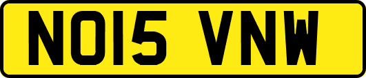 NO15VNW