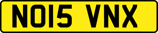 NO15VNX