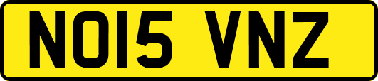 NO15VNZ