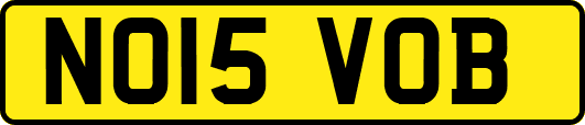 NO15VOB