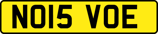 NO15VOE