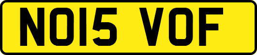 NO15VOF