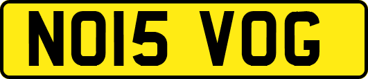 NO15VOG