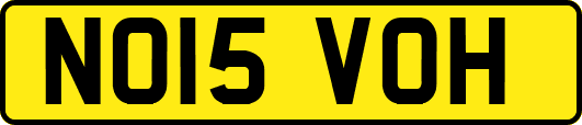 NO15VOH