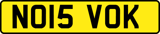 NO15VOK