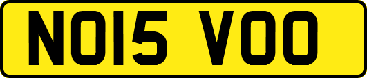 NO15VOO