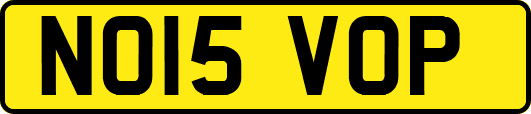 NO15VOP