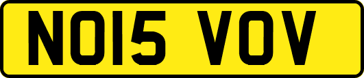 NO15VOV